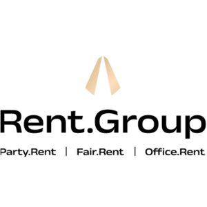 Rent.Group Logo