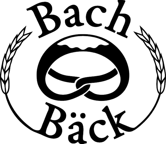 bachbaeck-final-black-01