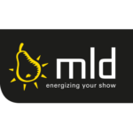 mld Logo