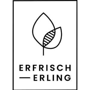 Erfrischling Logo