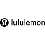 lululemon Logo